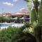 Pyla Gardens A102