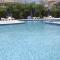 Pyla Gardens A102