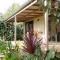 Foto: Wharepuke Subtropical Accommodation 13/71