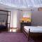 Living Waters Resort