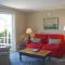 Dockside Guest Quarters