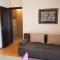 Apartment Budapeshta - Sofia