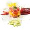 Sardegna Hotel - Suites & Restaurant