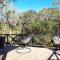 Chalet San Juanillo