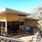 Chalet San Juanillo