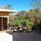 Chalet San Juanillo