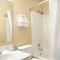 Super 8 by Wyndham Burlington Super 8 by Wyndham Burlington
