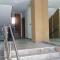 Apartment Burence - Novi Sad
