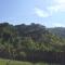 Village Corner Homestay