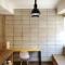 Seoul Loft Apartments - SLA 7 Night Minimum