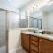Elegant Home Near Disney With Private Pool And Waterpark Resort Access At Encore Resorts Reunion - 621La