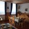 Hotel Waldhaus