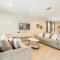 Elegant Home Near Disney With Private Pool And Waterpark Resort Access At Encore Resorts Reunion - 621La
