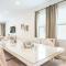 Elegant Home Near Disney With Private Pool And Water Park Access At Encore Resorts Reunion - 621La - أورلاندو