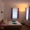 Hotel Waldhaus