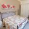 B&B Acquachiara