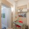 B&B Acquachiara