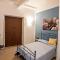 B&B Acquachiara