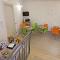 B&B Acquachiara B&B Acquachiara