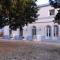 Quinta de Coalhos TH
