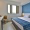 Foto: Sleep Inn Jacarei 48/69