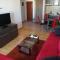 Apartment Kupres
