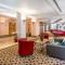 Washington Mayfair Hotel