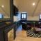 La Casa del Presidente Small Luxury Hotels
