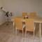 Apartments Tazacorte Beach 2-3 floor