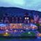 Lakeside Hotel and Spa - Newby Bridge