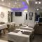 House Zupan