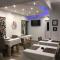 House Zupan