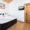 Chalets Aue