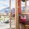 Chalets Aue