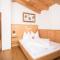 Chalets Aue