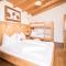 Chalets Aue