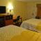 Days Inn by Wyndham Airport Nashville East