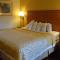 Days Inn by Wyndham Airport Nashville East