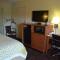 Days Inn by Wyndham Airport Nashville East