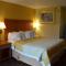 Days Inn by Wyndham Airport Nashville East