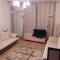 Foto: Private Apartment in ST.ELENA 42/109