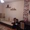 Foto: Private Apartment in ST.ELENA 46/109