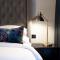 Sand Hotel by Keahotels