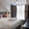 Sand Hotel by Keahotels