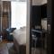 Sand Hotel by Keahotels