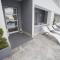 Residence del sole Manfredonia