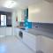 Toledo - Modern Apartment w View - Plettenberg Bay