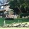 Kohala Lodge- Vacation Rental House