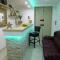 Monaco Rooms