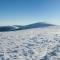 LE QUARTZ DES HAUTES-VOSGES